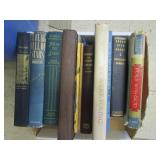Vintage Books Vintage Books