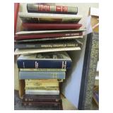 Vintage Books Vintage Books