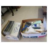 Painters Supplies,Broan Wall Caps Painters Supplies,Broan Wall Caps
