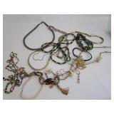 Misc Necklaces Misc Necklaces