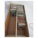 Basketball Trading Cards Basketball Trading Cards