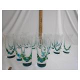 Plastic Cups/Glassware Plastic Cups/Glassware