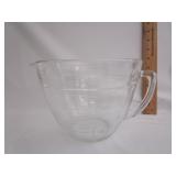 Anchor Hocking Glass Measuring Cup Anchor Hocking Glass Measuring Cup