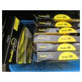 Brandnew Eureka Vacume Bags Brandnew Eureka Vacume Bags
