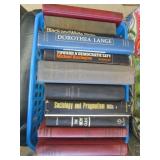 Assorted Books Assorted Books