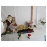 Christmas Decor Christmas Decor