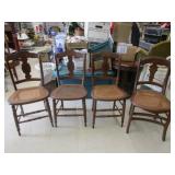 Antique Chairs Antique Chairs