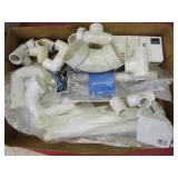 PVC PVC