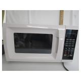 Apartment Size Microwave Apartment Size Microwave