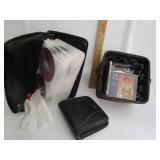 Music Cd's,Country,Rock,Ect,CD Case Music Cd's,Country,Rock,Ect,CD Case
