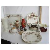 Vintage Ceramics Vintage Ceramics
