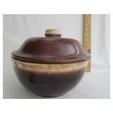 Kathy Kale Stoneware Pot 9'R Kathy Kale Stoneware Pot 9'R