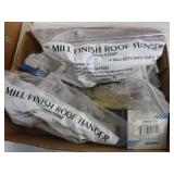 Hardware,Window Latches, Hardware,Window Latches,