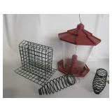 Bird Feeder,Squirrel Feeders Bird Feeder,Squirrel Feeders