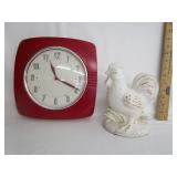Infinity Cock Battery Operated,Ceramic Chicken Infinity Cock Battery Operated,Ceramic Chicken