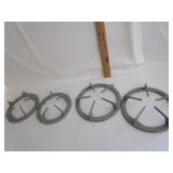 Gas Stove Parts Gas Stove Parts