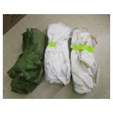 Zipper Bags Zipper Bags
