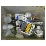 All Kinds Of Different Light Bulbs All Kinds Of Different Light Bulbs