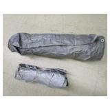 Small Tarps Small Tarps