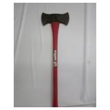Axe Axe