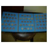 1939-1964 Jefferson Nickels