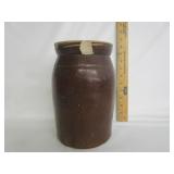 Antique Crock