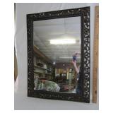 Wall Mirror