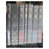 Old Books