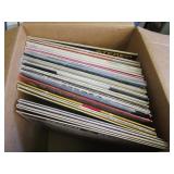 Classical Albums