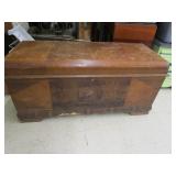 Lane Cedar Chest
