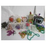 Mcdonalds Toys,Beads