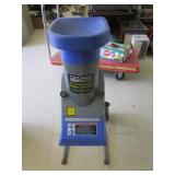 Chicago Brand 21/2 Horsepower Chipper/Shredder