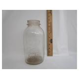 Antique Ball Jar