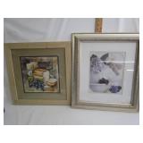 Home Decor Prints