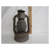 Vintage Dietz Oil Lantern