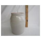 Antique Crock