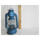 The Orginal Dietz Oil Lantern