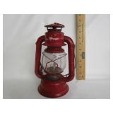 Vintage Dietz Comet Oil Lantern