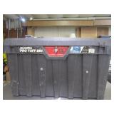 Pro Tuff Tool Box No Key