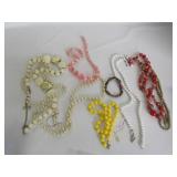 Jewlery
