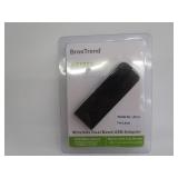Brandnew Wireless Dual Band USB Adapter