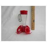Brandnew Hummingbird Feeder