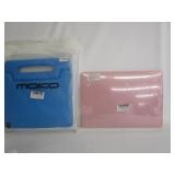 Cases For Ipad Air 2/Case For Mac Book Pro