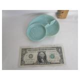 Shawnee Pottery USA Ashtray