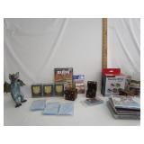Dice Games,Magic Dragon Toy,Card Sleeves,Ect