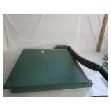 Large Paper Cutter