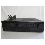 SX-1900 Pioneer Stereo Receiver Works