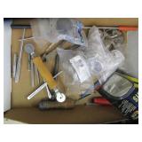 Misc Items,Solder Wire,Tools