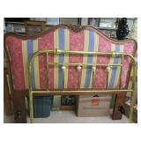 Fancy Head Boards