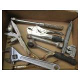 Misc Tools,Wrench Socket